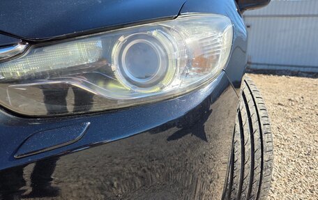 Mazda 6, 2013 год, 1 600 000 рублей, 29 фотография