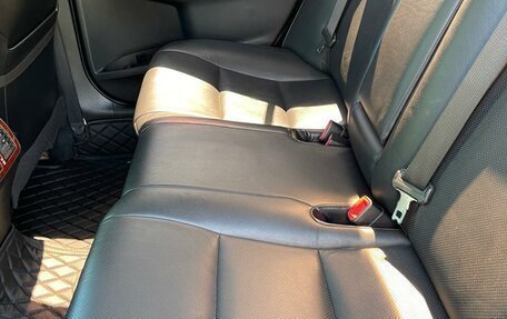 Toyota Camry, 2013 год, 1 750 000 рублей, 10 фотография