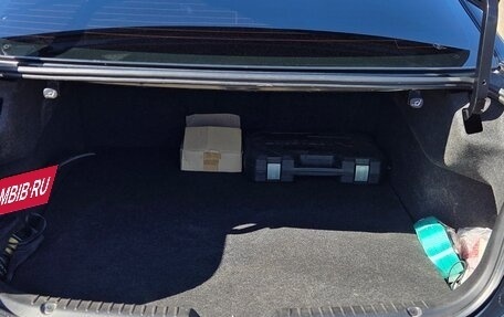 Mazda 6, 2013 год, 1 600 000 рублей, 31 фотография