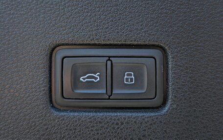 Audi Q8 I, 2021 год, 6 985 000 рублей, 28 фотография