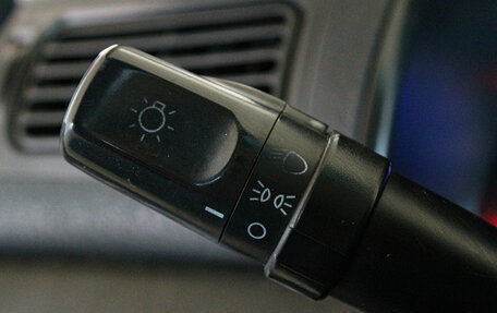 BYD F3 I, 2012 год, 329 000 рублей, 13 фотография