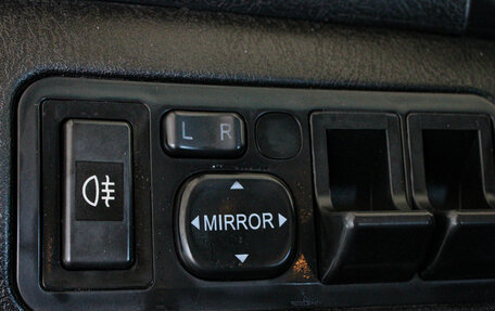 BYD F3 I, 2012 год, 329 000 рублей, 14 фотография