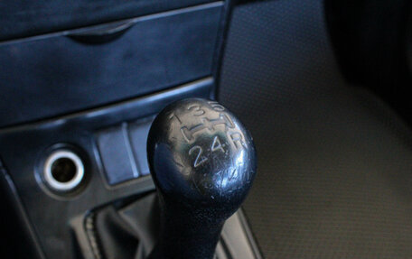 BYD F3 I, 2012 год, 329 000 рублей, 18 фотография