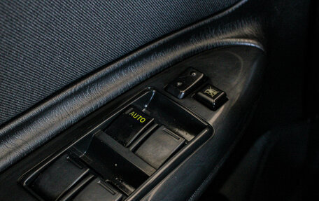 BYD F3 I, 2012 год, 329 000 рублей, 15 фотография