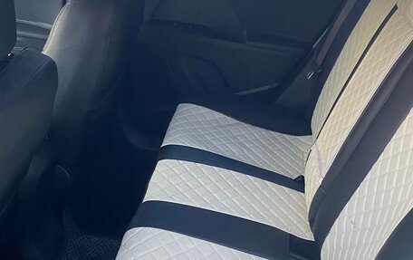 KIA Sportage III, 2012 год, 1 230 000 рублей, 9 фотография