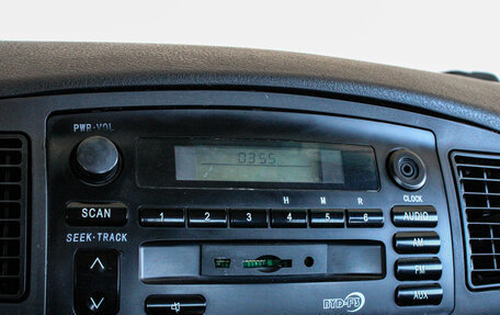 BYD F3 I, 2012 год, 329 000 рублей, 16 фотография