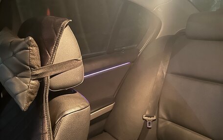 BMW 3 серия, 2006 год, 600 000 рублей, 5 фотография