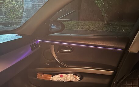 BMW 3 серия, 2006 год, 600 000 рублей, 7 фотография