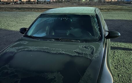 BMW 3 серия, 2006 год, 600 000 рублей, 14 фотография