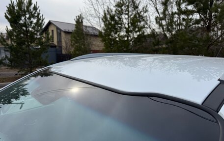 KIA Sportage III, 2014 год, 1 650 000 рублей, 12 фотография