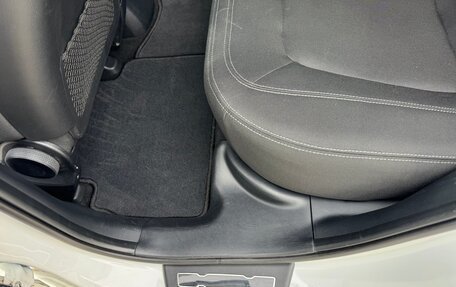 KIA Sportage III, 2014 год, 1 650 000 рублей, 34 фотография