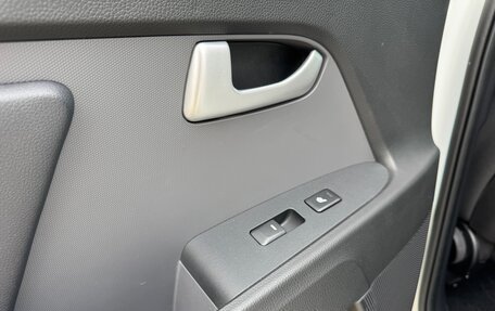 KIA Sportage III, 2014 год, 1 650 000 рублей, 33 фотография