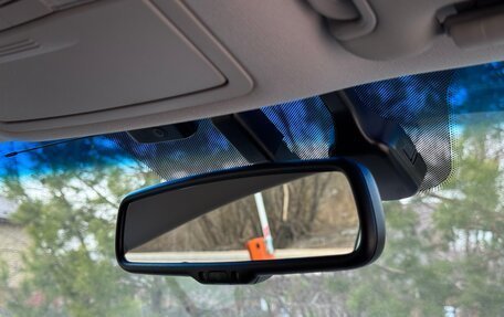 KIA Sportage III, 2014 год, 1 650 000 рублей, 35 фотография