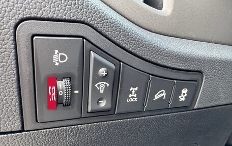 KIA Sportage III, 2014 год, 1 650 000 рублей, 29 фотография