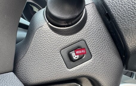 KIA Sportage III, 2014 год, 1 650 000 рублей, 28 фотография