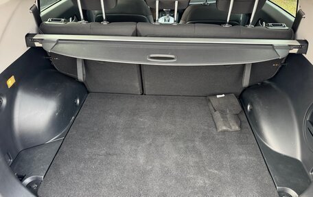 KIA Sportage III, 2014 год, 1 650 000 рублей, 40 фотография