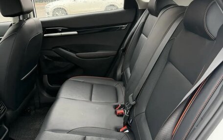 KIA Seltos I, 2025 год, 2 816 000 рублей, 7 фотография