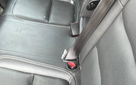 CheryExeed LX, 2023 год, 1 450 000 рублей, 2 фотография