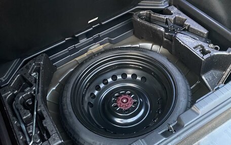 Toyota Corolla, 2020 год, 1 799 000 рублей, 4 фотография