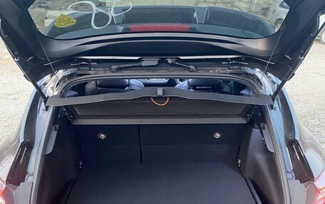 Toyota Corolla, 2020 год, 1 799 000 рублей, 7 фотография