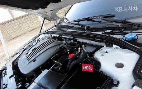 Volvo V60 Cross Country II, 2022 год, 4 585 000 рублей, 6 фотография