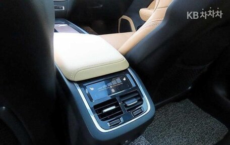 Volvo V60 Cross Country II, 2022 год, 4 585 000 рублей, 19 фотография