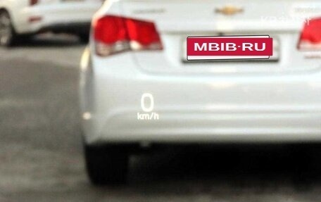 Volvo V60 Cross Country II, 2022 год, 4 585 000 рублей, 5 фотография