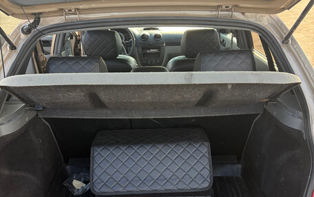 Chevrolet Lacetti, 2008 год, 480 000 рублей, 14 фотография