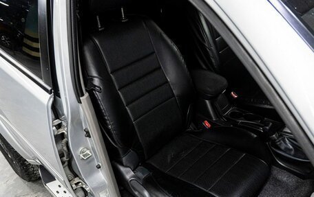 Mitsubishi Pajero Sport II рестайлинг, 2014 год, 1 899 000 рублей, 16 фотография