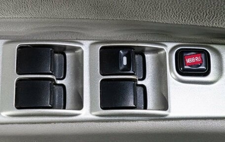 Mitsubishi Pajero Sport II рестайлинг, 2014 год, 1 899 000 рублей, 12 фотография