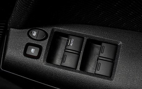 Honda Freed I, 2012 год, 1 199 000 рублей, 11 фотография