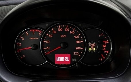 Mitsubishi Pajero Sport II рестайлинг, 2014 год, 1 899 000 рублей, 26 фотография