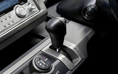 Honda Freed I, 2012 год, 1 199 000 рублей, 24 фотография