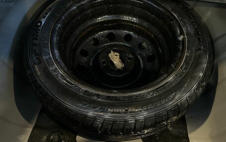 KIA Rio III рестайлинг, 2016 год, 815 000 рублей, 19 фотография