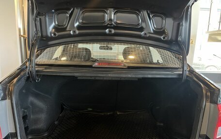 KIA Rio III рестайлинг, 2016 год, 815 000 рублей, 18 фотография