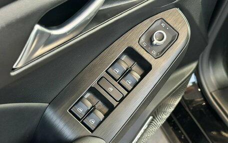 Haval Jolion, 2026 год, 2 573 010 рублей, 7 фотография