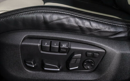 BMW X6, 2016 год, 3 700 000 рублей, 38 фотография