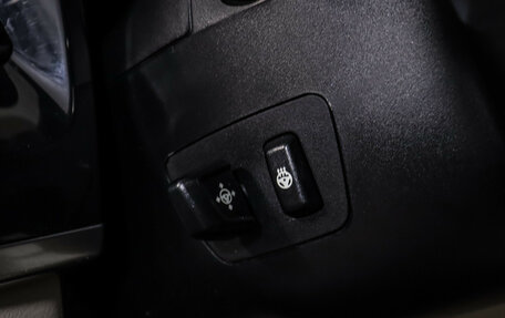 BMW X6, 2016 год, 3 700 000 рублей, 37 фотография