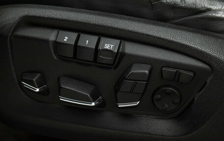 BMW X6, 2016 год, 3 700 000 рублей, 35 фотография