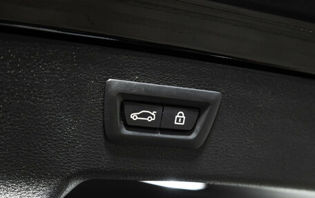 BMW X6, 2016 год, 3 700 000 рублей, 36 фотография