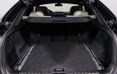 BMW X6, 2016 год, 3 700 000 рублей, 29 фотография