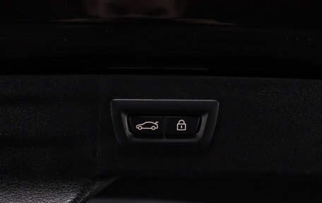 BMW X6, 2016 год, 3 700 000 рублей, 31 фотография