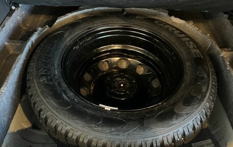 Nissan Terrano III, 2015 год, 1 129 000 рублей, 19 фотография