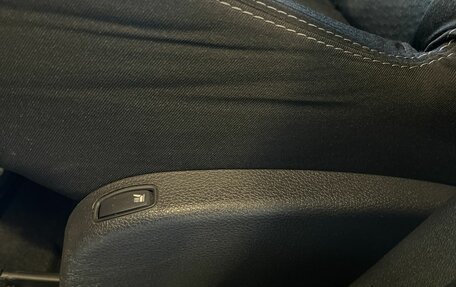 Nissan Terrano III, 2015 год, 1 129 000 рублей, 31 фотография