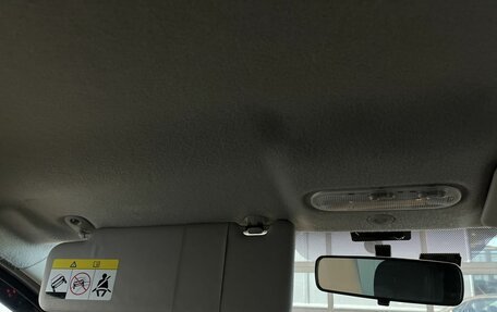 Nissan Terrano III, 2015 год, 1 129 000 рублей, 32 фотография