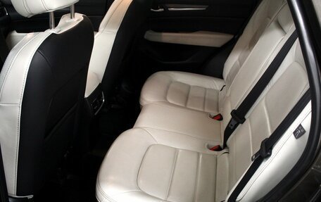 Mazda CX-5 II, 2019 год, 2 640 000 рублей, 10 фотография