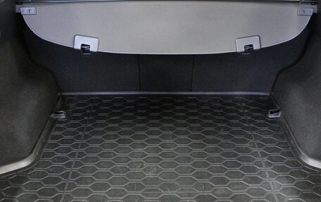 Mazda CX-5 II, 2019 год, 2 640 000 рублей, 13 фотография