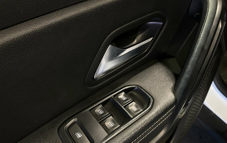 Renault Duster, 2021 год, 1 386 000 рублей, 13 фотография