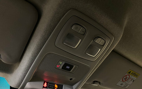 Renault Duster, 2021 год, 1 386 000 рублей, 21 фотография