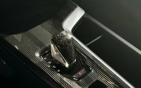 Haval Jolion, 2026 год, 2 771 010 рублей, 12 фотография